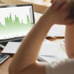 Beberapa Jenis Investasi Berikut Ini Bikin Kamu Cepat Kaya, Simak Sekarang!