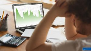 Kiat Sukses dalam Trading Forex untuk Pemula - Akseleran Blog