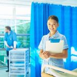 Peluang Bisnis Klinik Kesehatan di Era Sekarang Ini