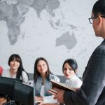 6 Peluang Bisnis Pendidikan yang Sangat Menjanjikan